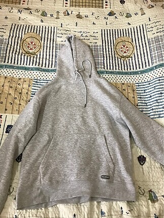PULL&BEAR m beden