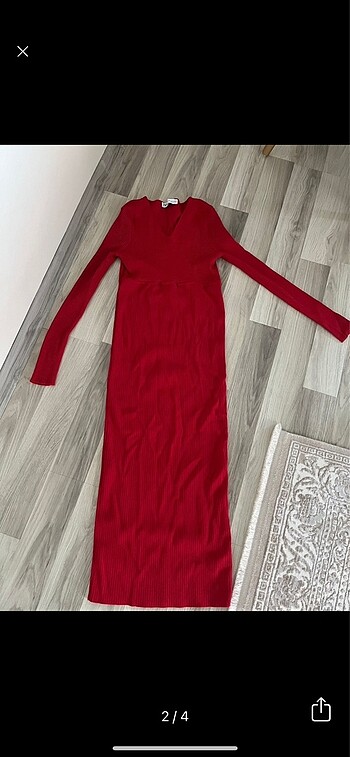 Zara #zara Zara elbise