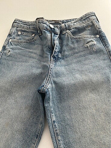 Mavi Jeans Mavi kot #mavijeans kot pantolon