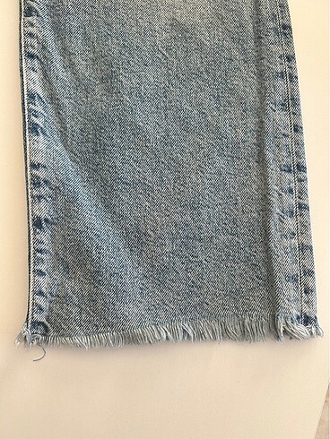 26 Beden Mavi kot #mavijeans kot pantolon