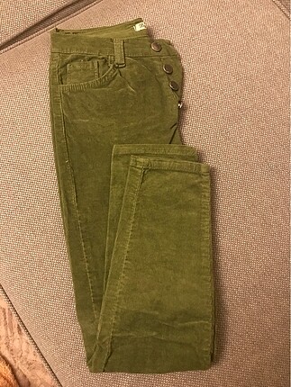 Pantolon