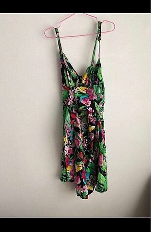 Bershka #bershka elbise