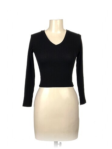 PreLoved Bluz %70 İndirimli.