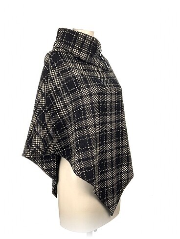 Diğer PreLoved Panço %70 İndirimli.
