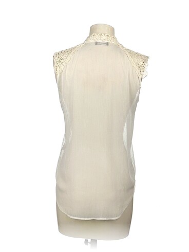 m Beden PreLoved Bluz %70 İndirimli.