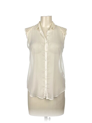 PreLoved Bluz %70 İndirimli.