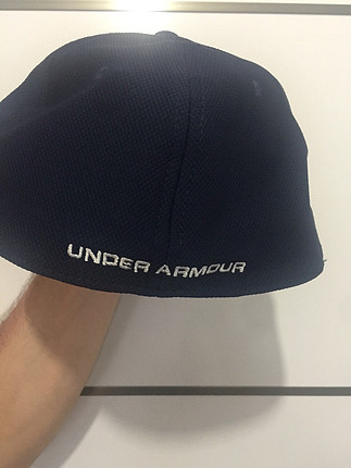 Under Armour Şapka