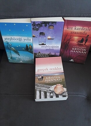 Kitap...