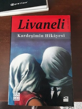 kitap #kitap