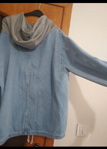 Diğer Sweatshirt