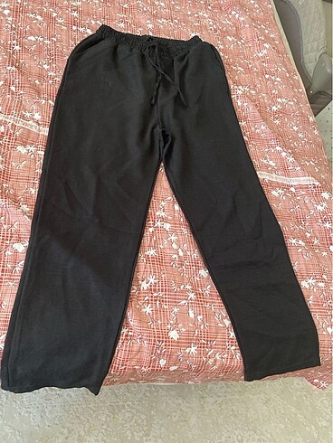 Pantolon