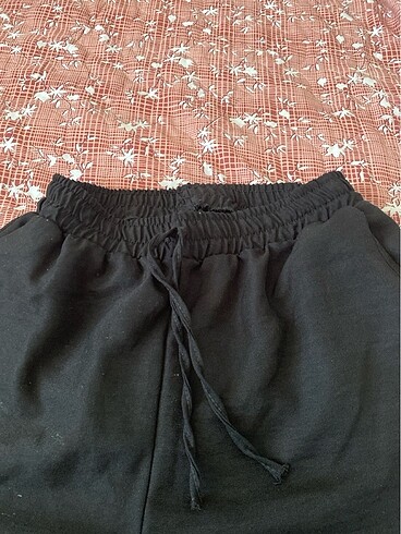l Beden Pantolon