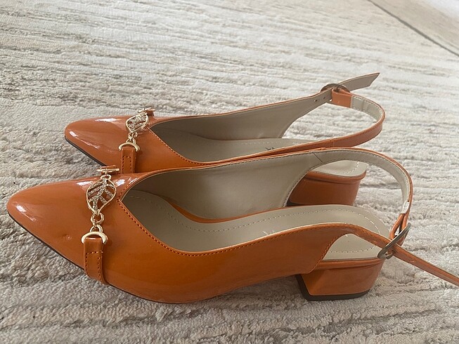Nine West Ayakkabı