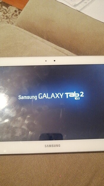  Beden Renk Samsung tablet 