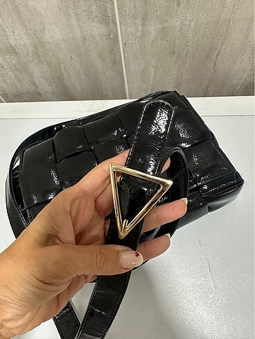 Diğer Bottega model az kullanılmiş