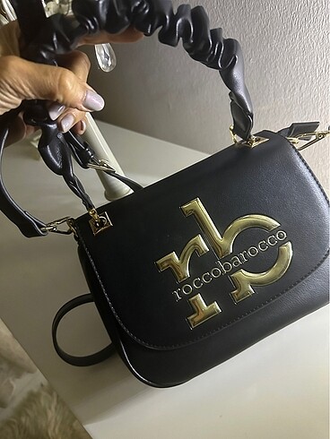 Paco Rabanne Raccobarocco faturali sifir