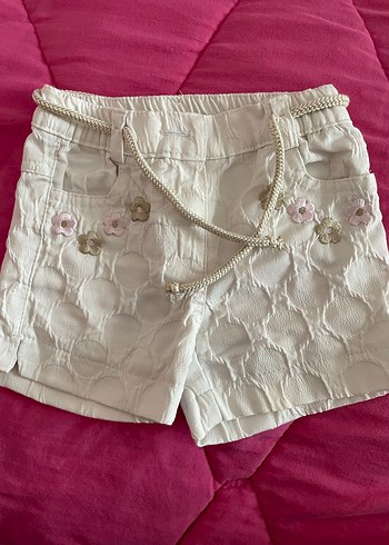 Diğer Standart Beden