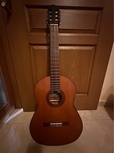 Prince klasik gitar