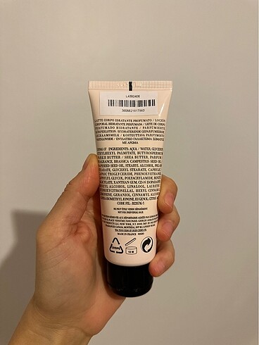 Armani si - Görsel 2