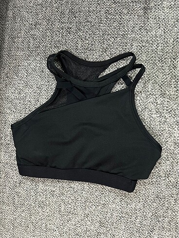 Nike bra