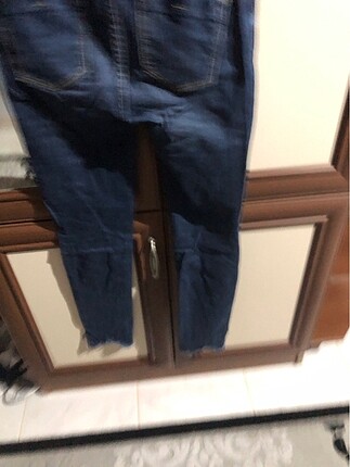 32 Beden Kot jean