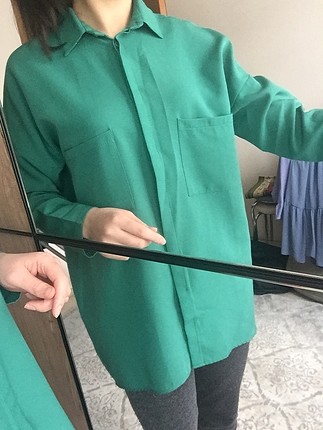 Tunik
