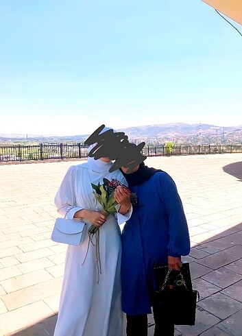 Nikah abiyesi 