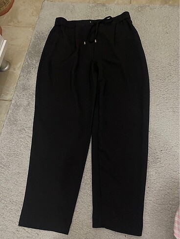 Zara pantolon