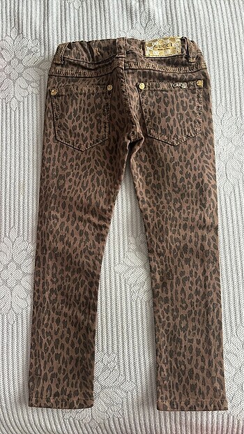 gucci pantolon