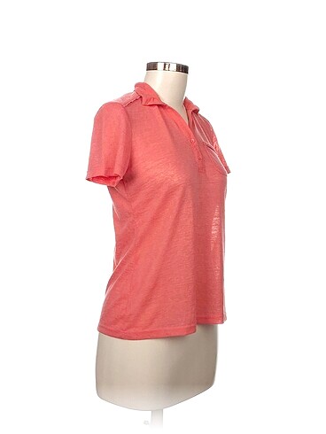 Defacto Defacto T-shirt %70 İndirimli.