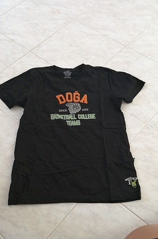 Doğa Koleji 