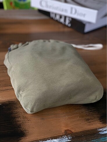 Beden Neko Sling