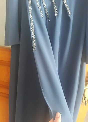 Elbise - Görsel 4
