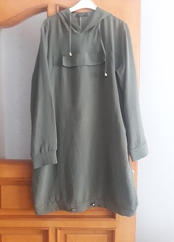 Tunik 