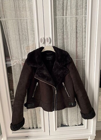 Stradivarius Mont