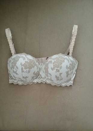Pierre Cardin 85B Sutyen 