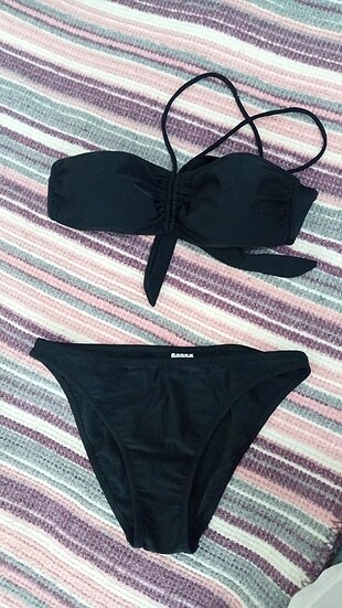 Bikini/ Mayo