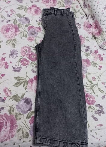 Bol pantolon