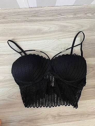 Bralet
