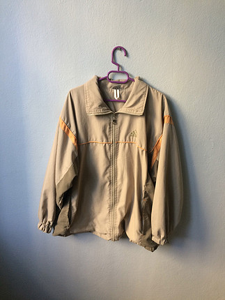 A D I D A S Vintage Ceket