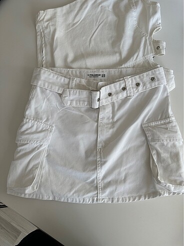 Pull and Bear Pullnbear takım