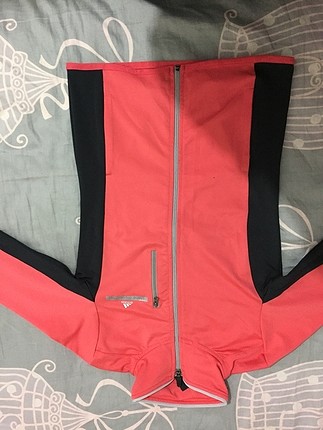 Adidas ceket