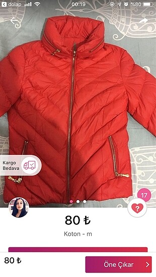 Kspsk