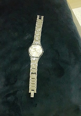 m Beden gri Renk swatch marka saat