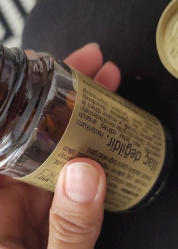 Diğer Solgar Organik Bağlı Selenyum 100 Tablet