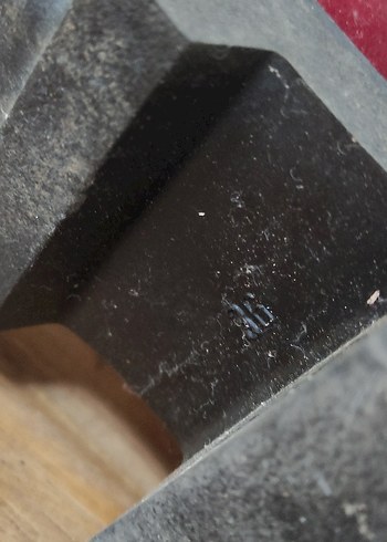 36 Beden bordo Renk Bordo Deri Yüksek Topuklu Bağcıklı Bot