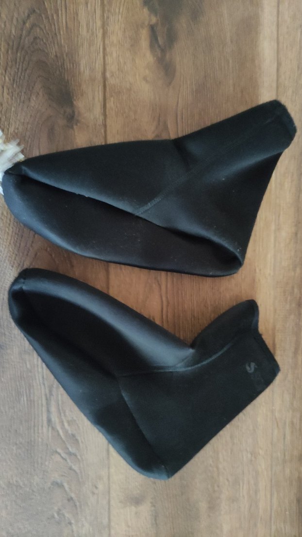 mesh abdest için - Görsel 2