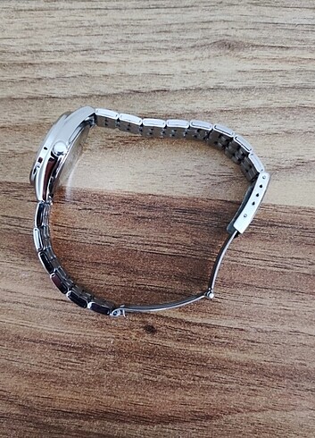 Casio kadın kol saati - Görsel 8