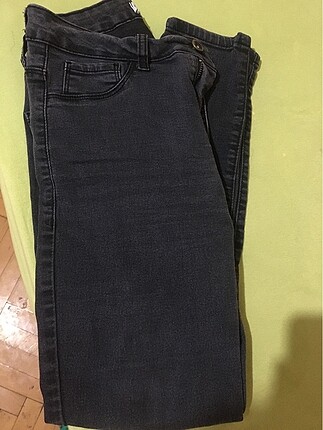 Koton Pantolon