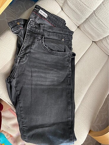 Mavi jeans erkek pantolon